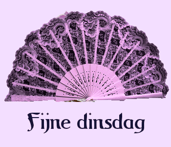 animaatjes-dinsdag-93935.gif