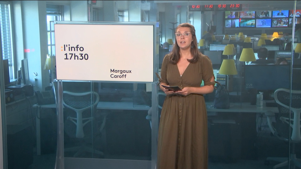 07.22 - 15.39.00 - franceinfo  et tout est plus clair. L'émission et ....ts_snapshot_15.32.043
