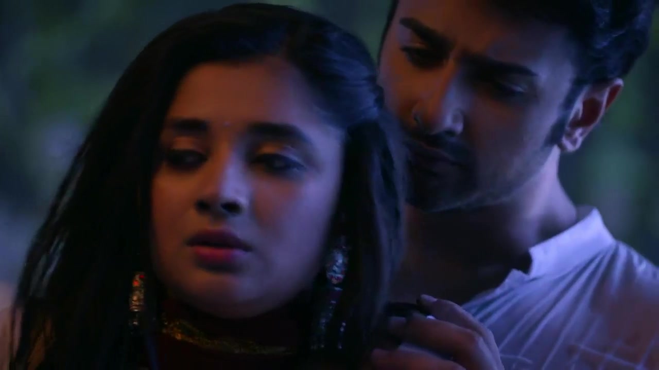 Guddan 16th September 2019 Video Episode 281 - Guddan (3) 048