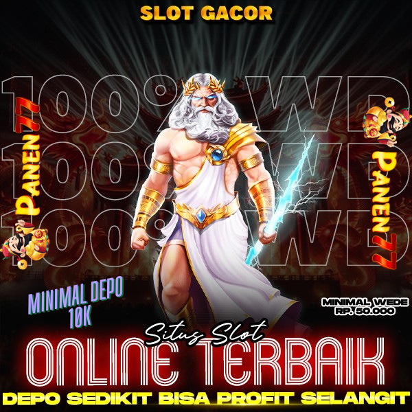 PANEN77 # Link Daftar Panen77 VIP Banyak Privilege - Visit thefunshop.com
