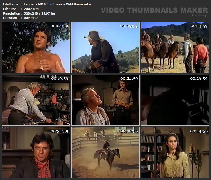 Lancer - S01E03 - Chase a Wild Horse.mkv