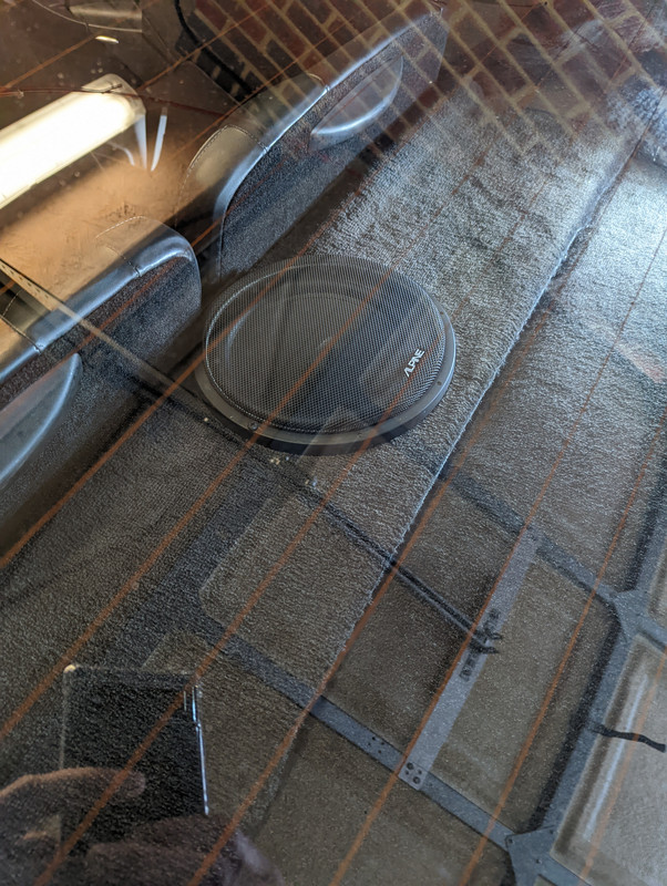 PXL_20220313_153713129