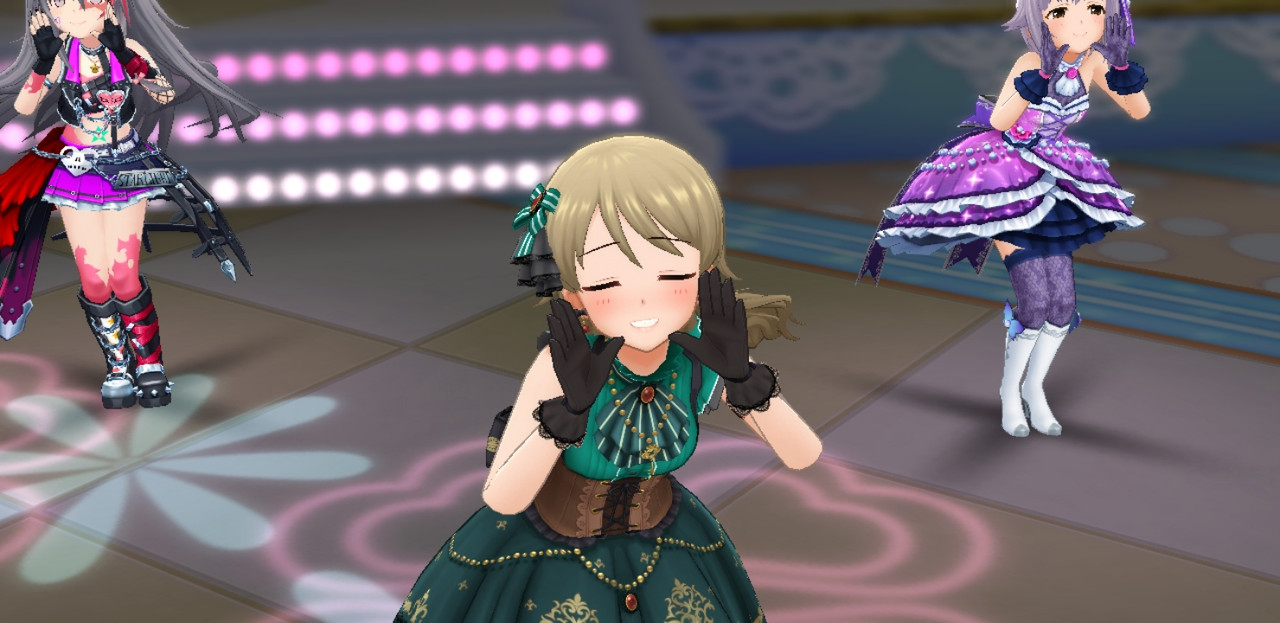 デレステ_2019-02-19-08-53-14