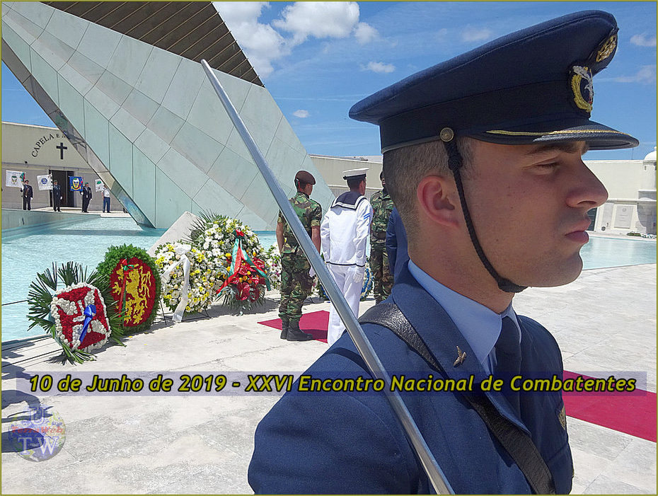 XXVI-ENC-photo22-utw