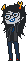 (c) feastings-old on tumblr (c) feastings-old on tumblr