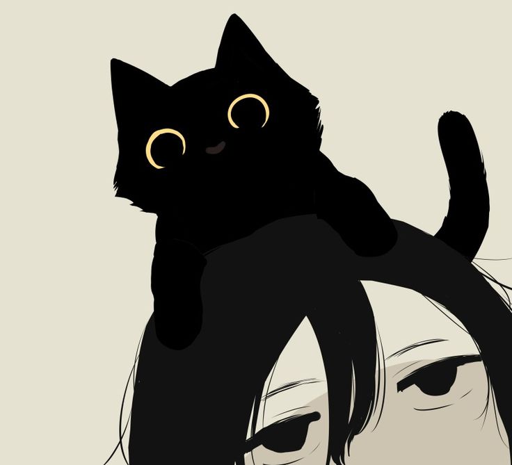 774f4865cf1f9d861f0d44a88840b2b3