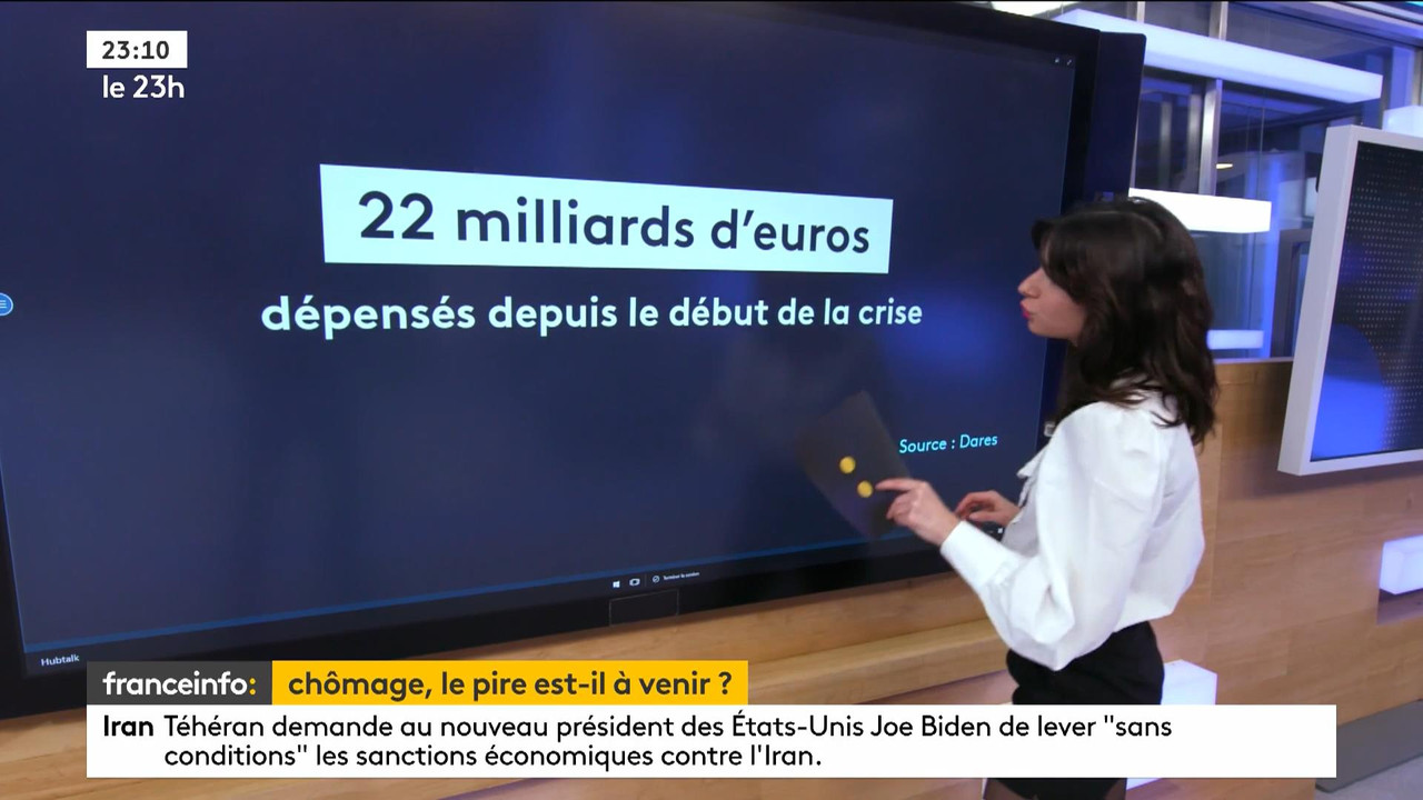 Lucile Devillers 220121..mp4_snapshot_00.41_[2021.01.23_02.11.52]
