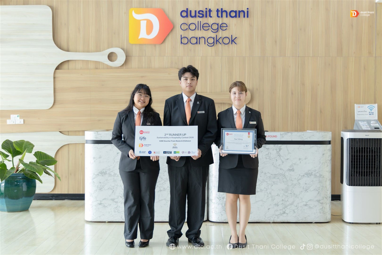 DTC Award Naimong 4 %28Large%29