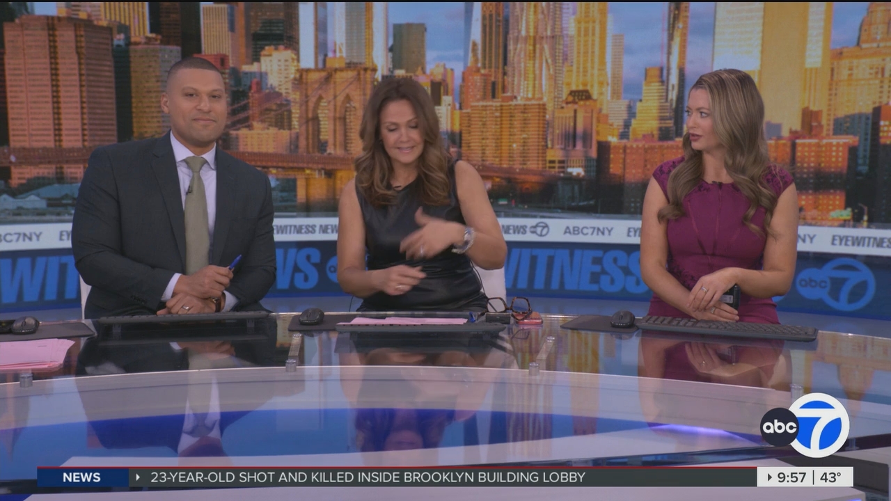 Eyewitness News This Morning_20250308_14001500.ts_snapshot_00.58.39.926