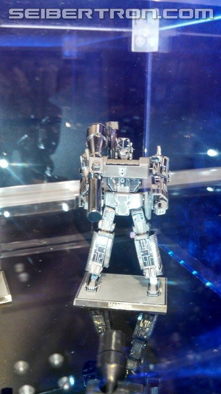 1424037052_10961959_1393097771000471_612387679_n