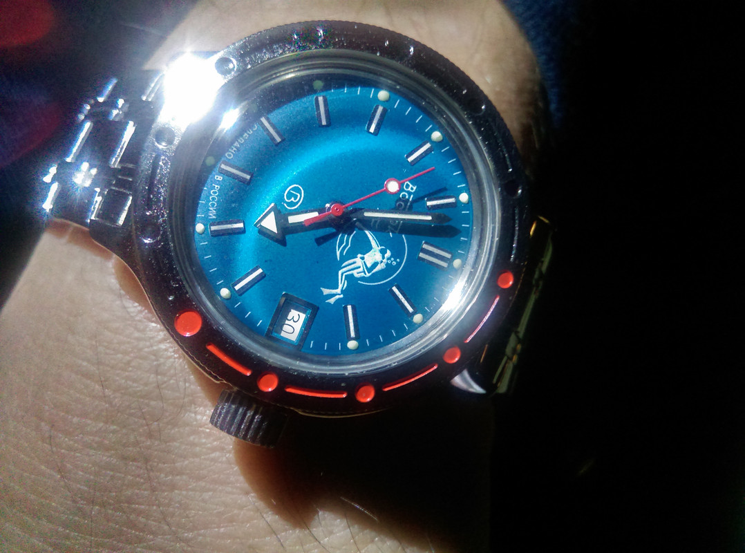 IMAG3013