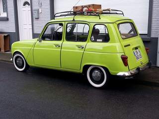 FB_IMG_1442657085568