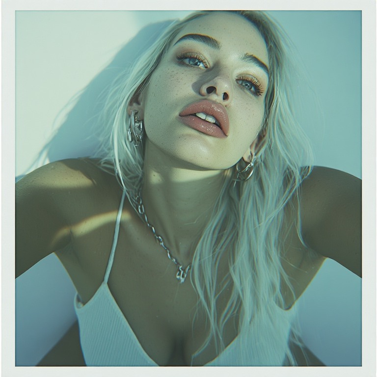 rebellious-woman-polaroid-self-(10)