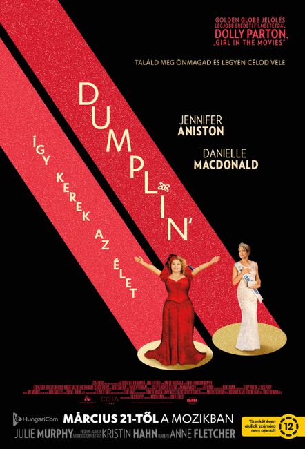 Dumplin-Igy-Kerek-Az-Elet-2019-f.jpg