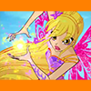 Fairy-Cat-Stel-Icon12-B