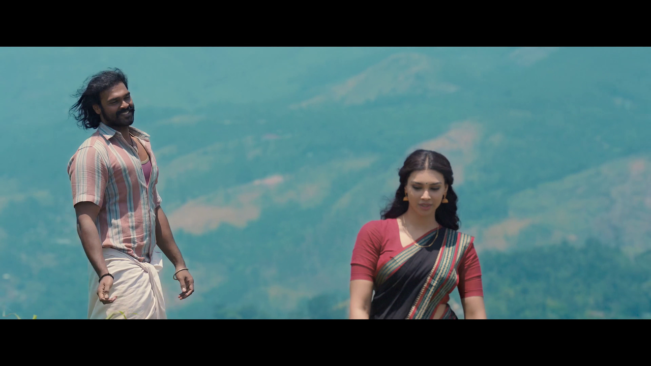 vlcsnap 2026 02 22 12h49m43s438