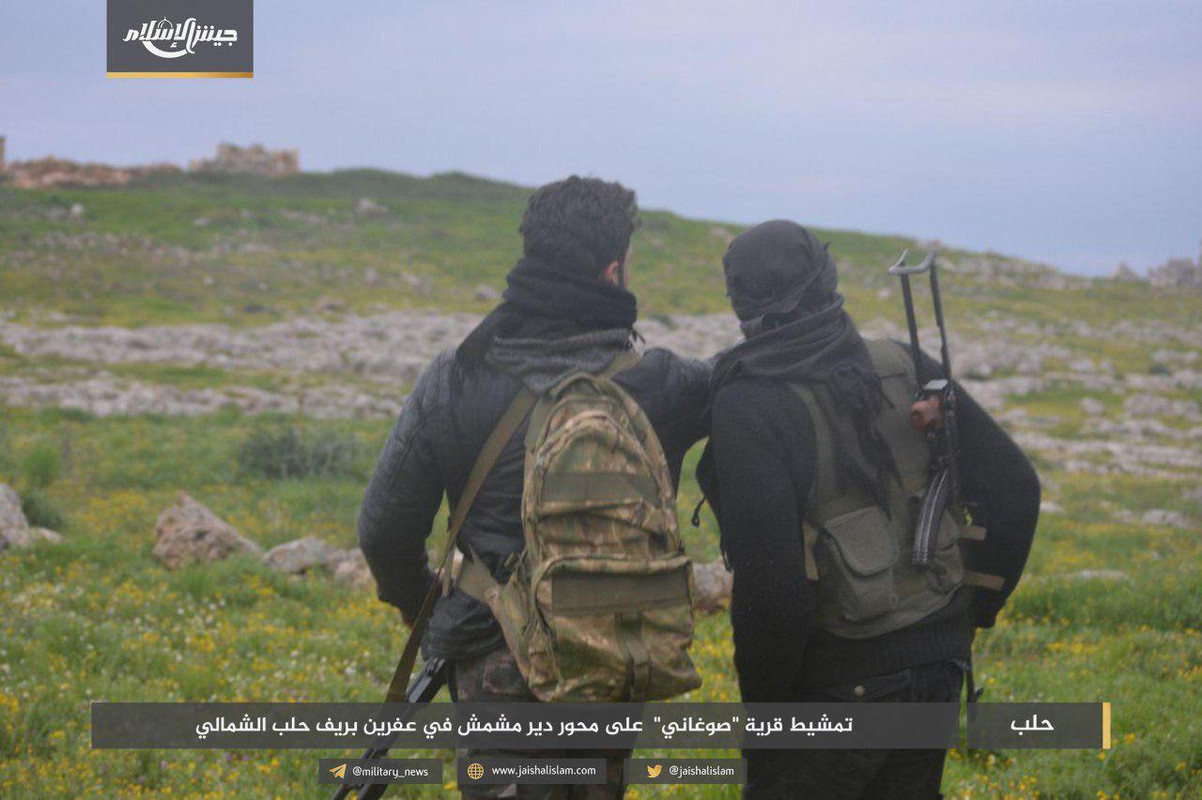 photo_2019-03-14_16-23-32 (2)