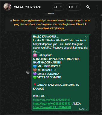 screenshot 2857