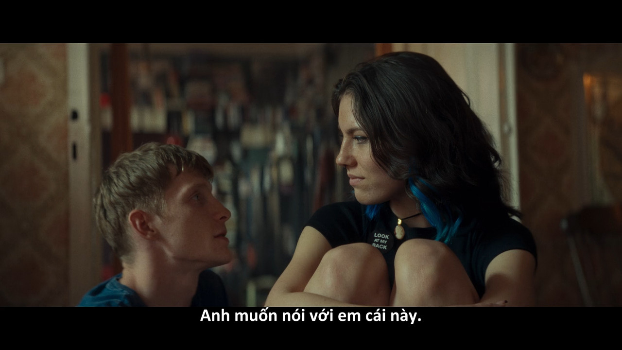 The Hooligan 2025 S01E01 Netflix 1080p WEB DDP x264-NM21vi.mkv_snapshot_37.50.000