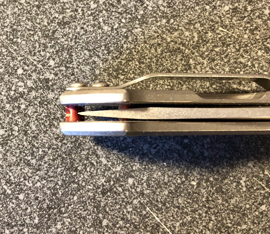 A130C744-8FC0-4692-A044-79254D6E785B