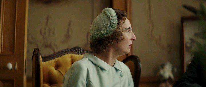 Mistero.Al.Castello.Blackwood.2019.iTALiAN.WEBRiP.AC3.XviD.avi_s