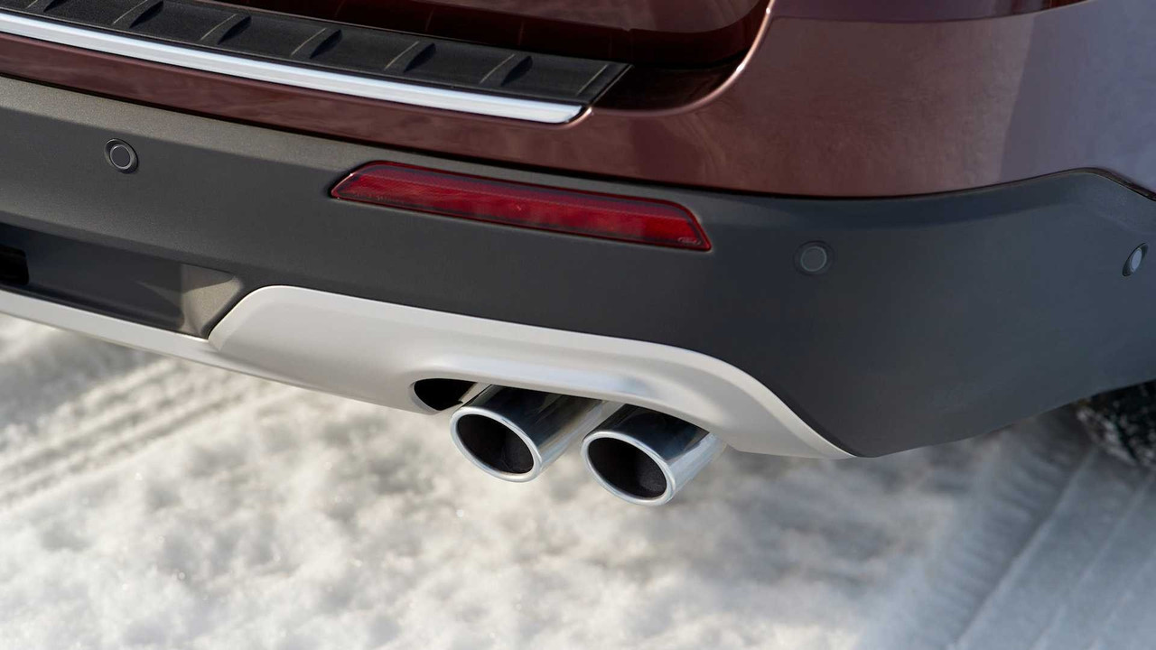 2020 Ford Explorer (6)