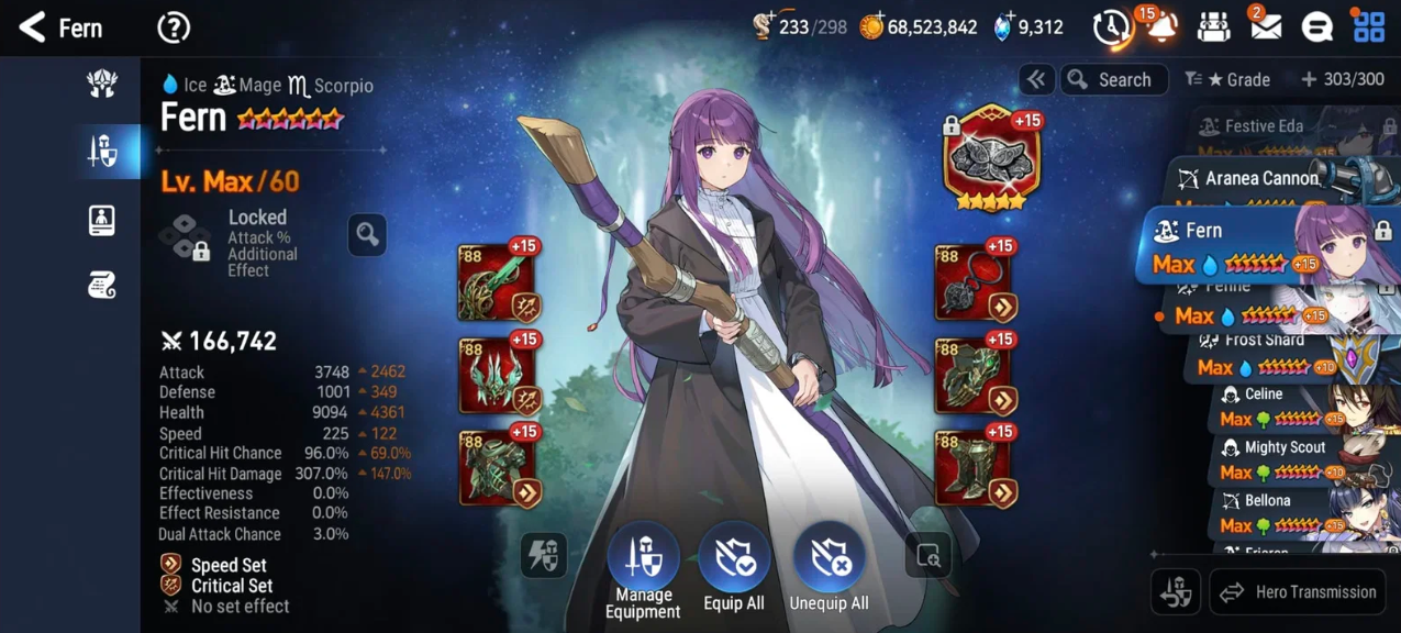 Screenshot 2026 10 01 232814