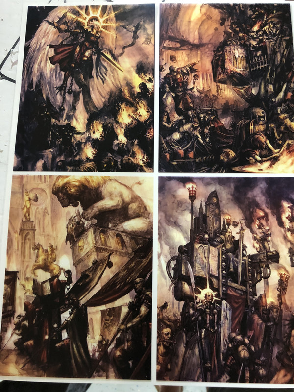 4982A1D6-1339-4150-B923-8385D81AB952