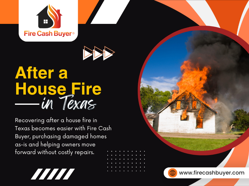 After-a-House-Fire-in-Texas