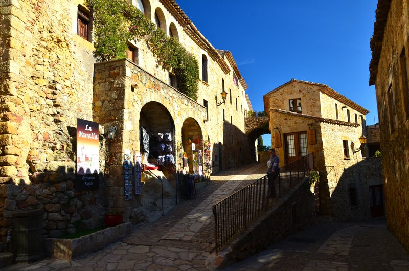 PALS-21-11-2017 - Gerona y sus pueblos-2016/2017 (20)