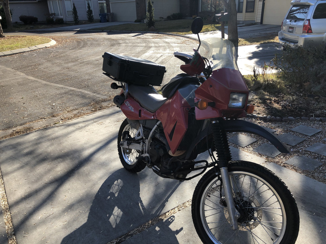 506F7FFA-D534-4CDB-8E8E-774B5982F14D