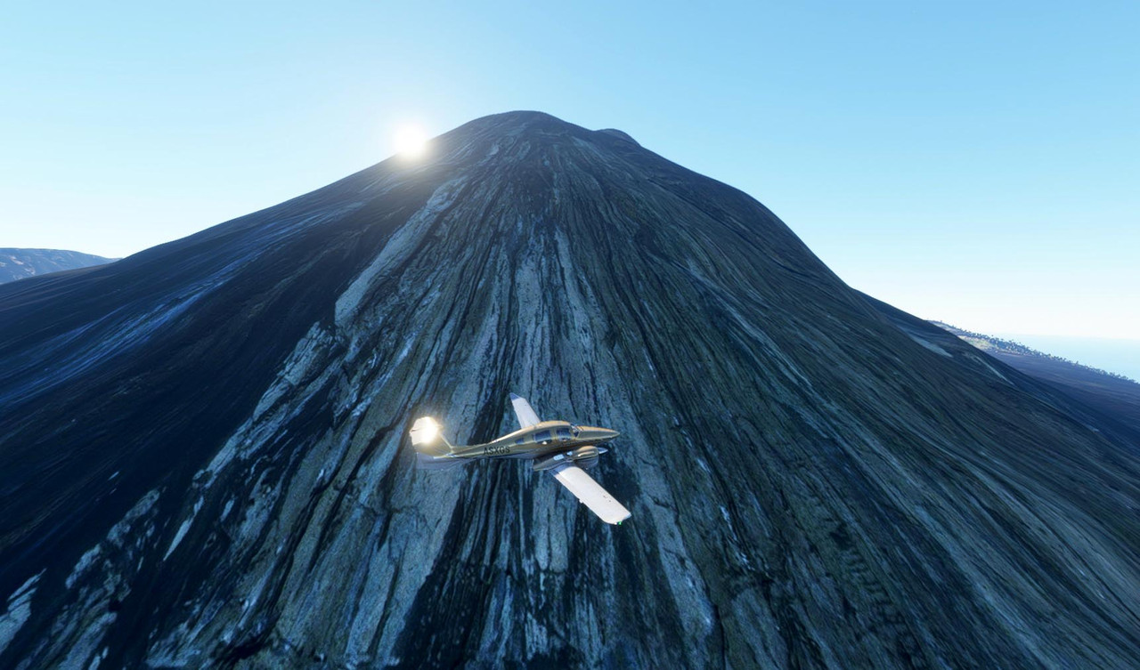 Flight-Simulator-18-03-2021-21-41-38-783.jpg