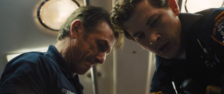 vlcsnap-2025-05-07-14h33m17s586