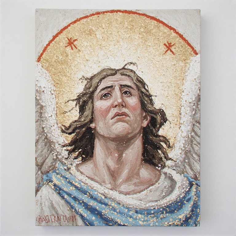 breathtaking-alla-prima-oil-pa-(35)