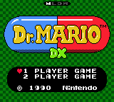 Dr-Mario.png