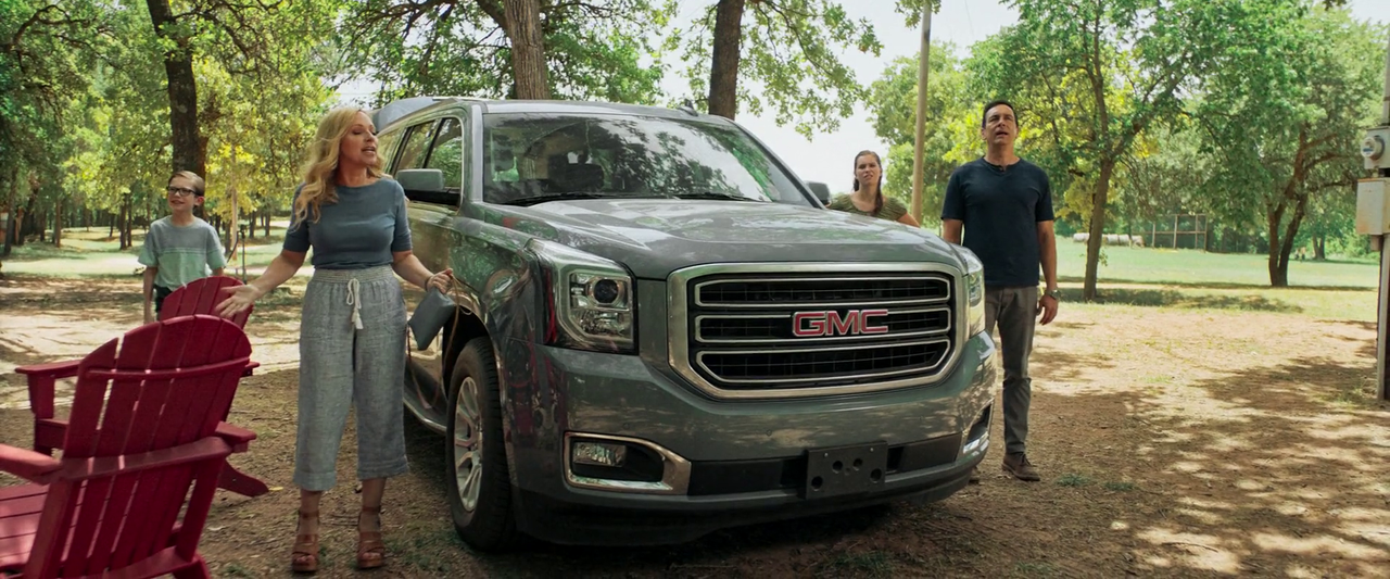 vlcsnap 2023 02 16 20h00m09s911