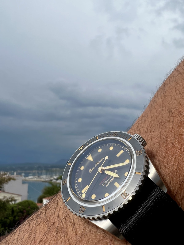 D623DE5D-8893-4138-B686-DA8299C9A0A7