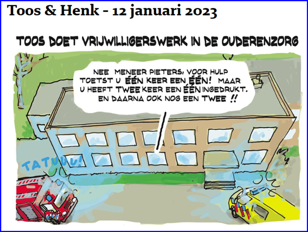 Schermafbeelding-2023-01-12-072553