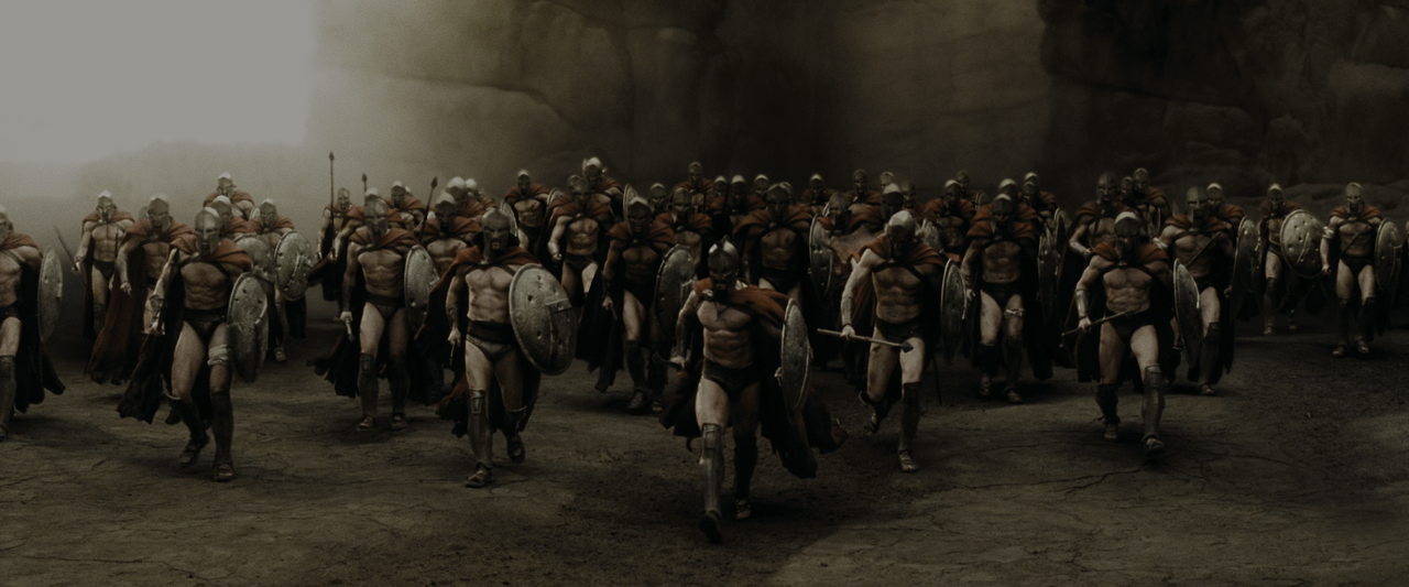 300.2006.ITA.ENG.2160p.UHD.BluRay.x265.10bit.HDR-MeM.mkv_snapshot_01.09.18_[2020.10.06_15.55.25]