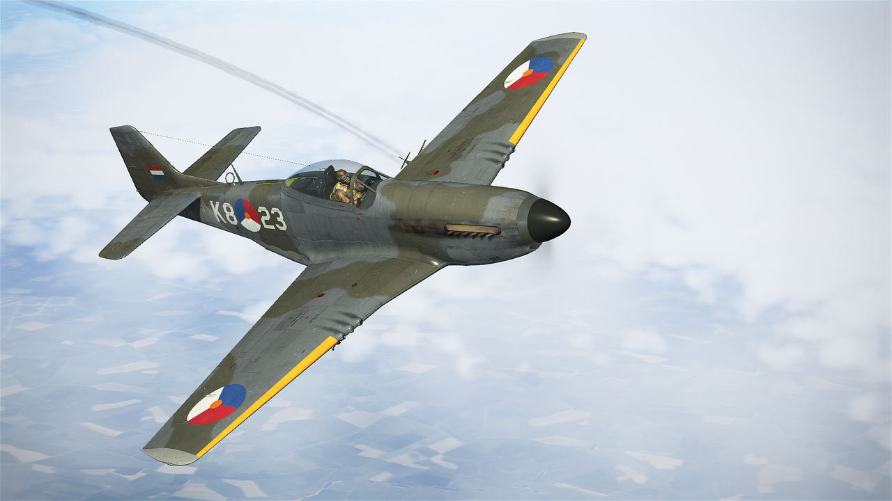 2024_10_25__22_12_59