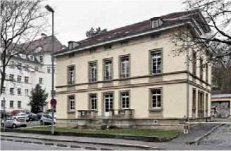 Villa.jpg