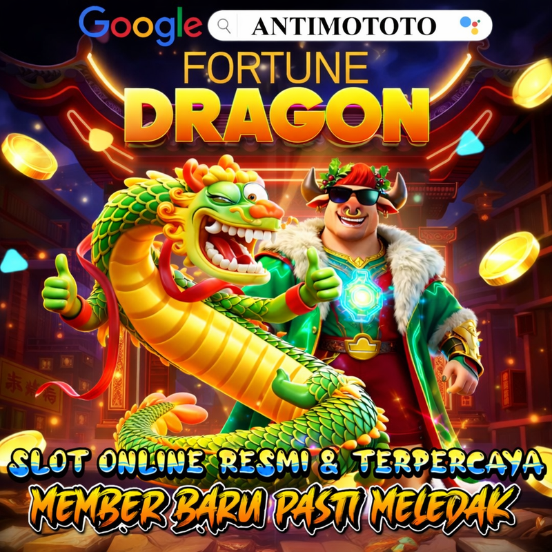 JKTJKT Apk - Link Daftar & Login Apk Slot Bonus 20k Downalod 22.84Mb image 1