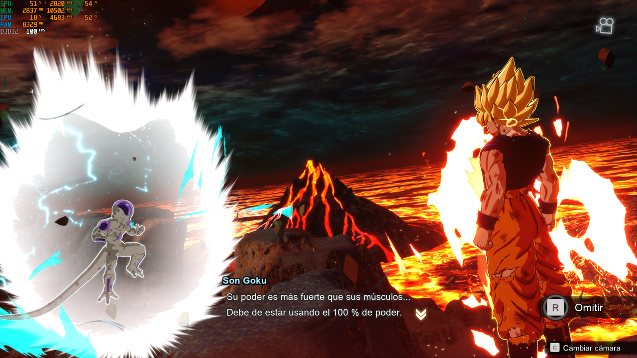 Captura de pantalla (9078)