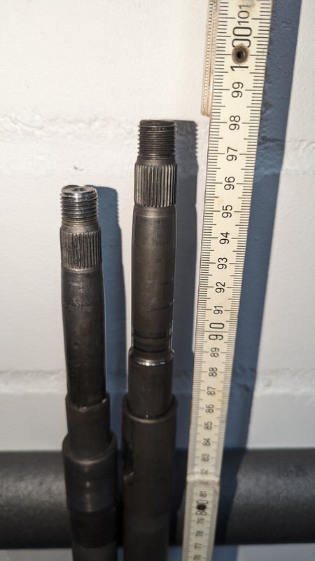 PXL_20240606_162506187