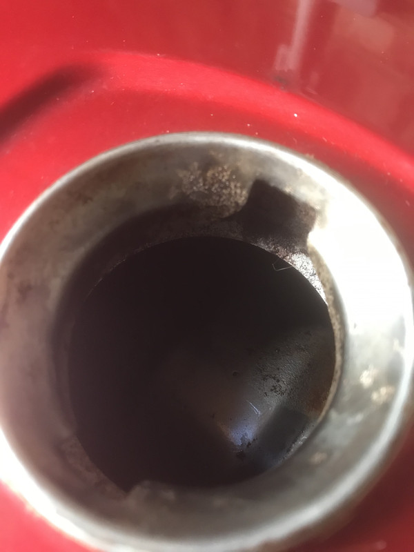 UfSZYyI%T3CTpBhYyaoIhg