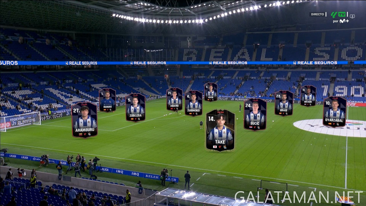 20241110-RSO-BAR-LL_1ES-1080.mkv_snapshot_00.01.21.005