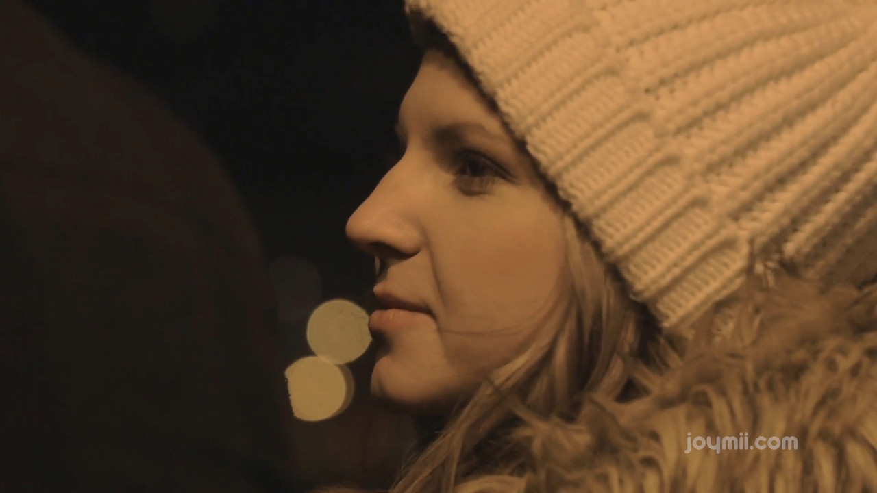 GG3r$0n - Y3nd0T@nPr0fvnd0 - 033117HD.mp4_snapshot_00.18.310