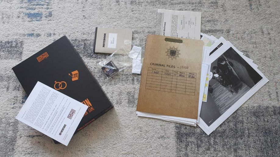 unlock-epic-adventures-2020-escape-room-igra-slika-137682320