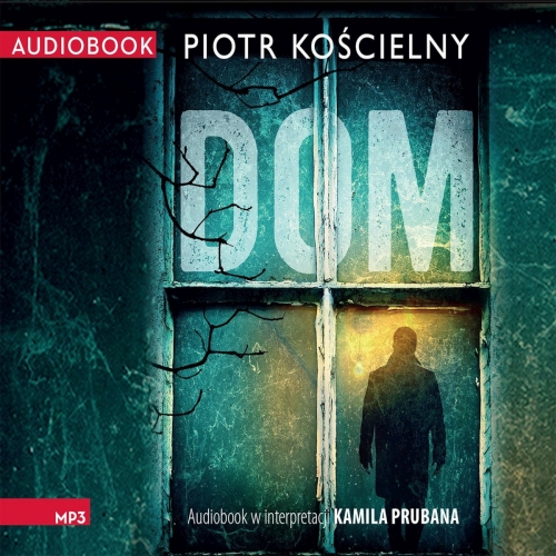 Kościelny Piotr - Dom