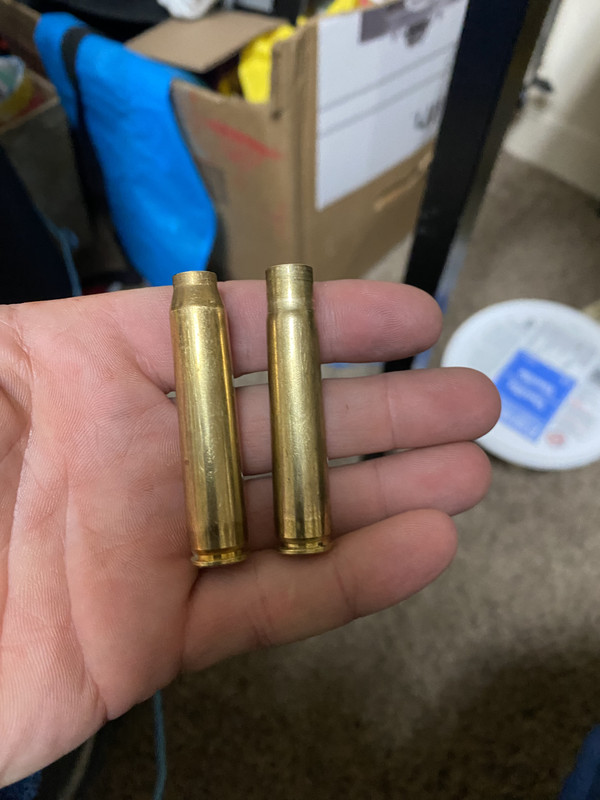 8B4C5F4A-DA70-4CE4-B29C-30DAD03C6B69